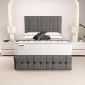 Rio Divan Bed
