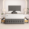 Rio Divan Bed