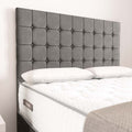Rio Divan Bed