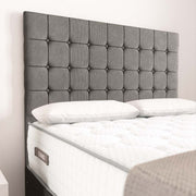 Rio Divan Bed