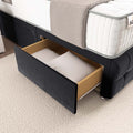 Rio Divan Bed