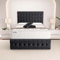 Rio Divan Bed