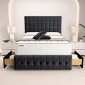 Rio Divan Bed