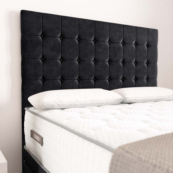 Rio Divan Bed