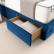 Rio Divan Bed