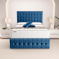 Rio Divan Bed