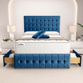 Rio Divan Bed