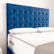 Rio Divan Bed