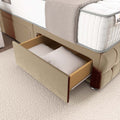 Rio Divan Bed