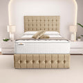 Rio Divan Bed