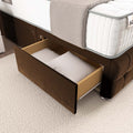 Rio Divan Bed