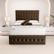 Rio Divan Bed