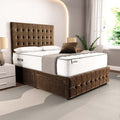 Rio Divan Bed
