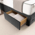 Rio Divan Bed