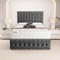 Rio Divan Bed