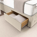 Rio Divan Bed