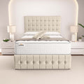 Rio Divan Bed