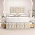 Rio Divan Bed