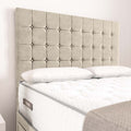 Rio Divan Bed