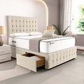 Rio Divan Bed