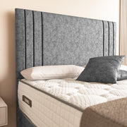 Rome Divan Bed
