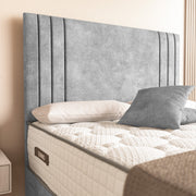 Rome Divan Bed