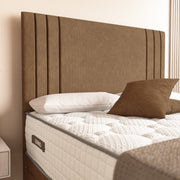 Rome Divan Bed