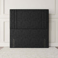 Rome Floor Standing Headboard