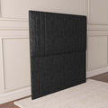 Rome Floor Standing Headboard