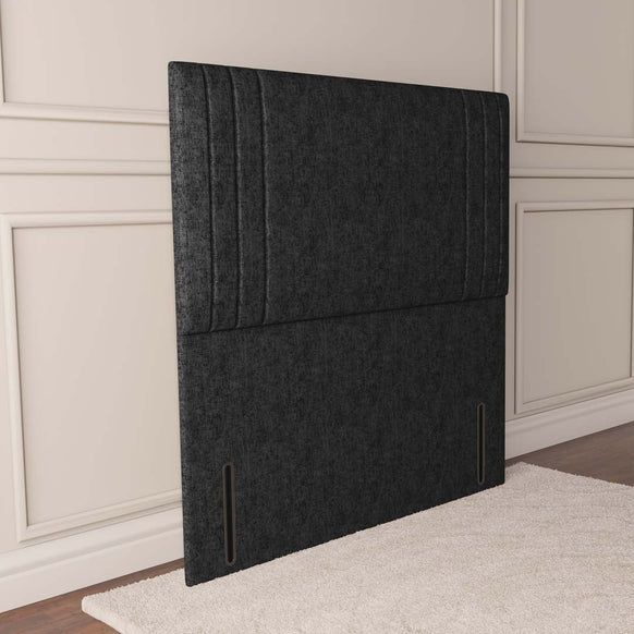 Rome Floor Standing Headboard