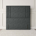 Rome Floor Standing Headboard