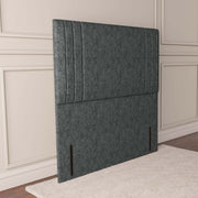 Rome Floor Standing Headboard