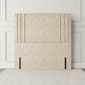Rome Floor Standing Headboard