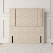 Rome Floor Standing Headboard