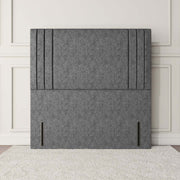 Rome Floor Standing Headboard