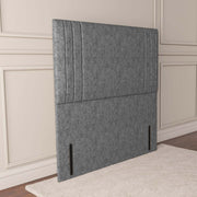 Rome Floor Standing Headboard