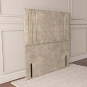 Rome Floor Standing Headboard