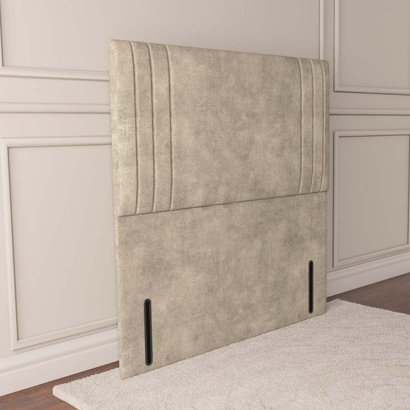 Rome Floor Standing Headboard
