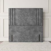 Rome Floor Standing Headboard