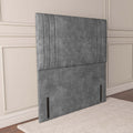 Rome Floor Standing Headboard