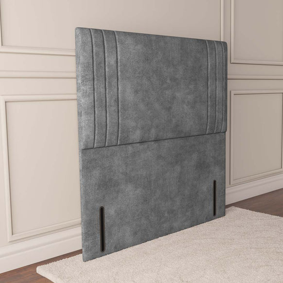 Rome Floor Standing Headboard