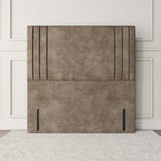 Rome Floor Standing Headboard