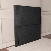 Rome Floor Standing Headboard