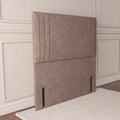 Rome Floor Standing Headboard