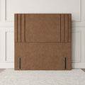 Rome Floor Standing Headboard