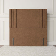 Rome Floor Standing Headboard
