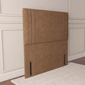 Rome Floor Standing Headboard