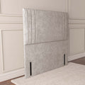 Rome Floor Standing Headboard