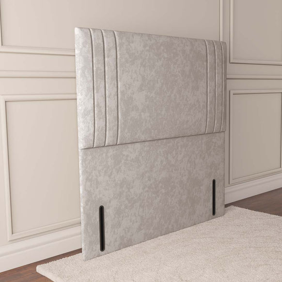 Rome Floor Standing Headboard