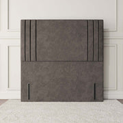 Rome Floor Standing Headboard